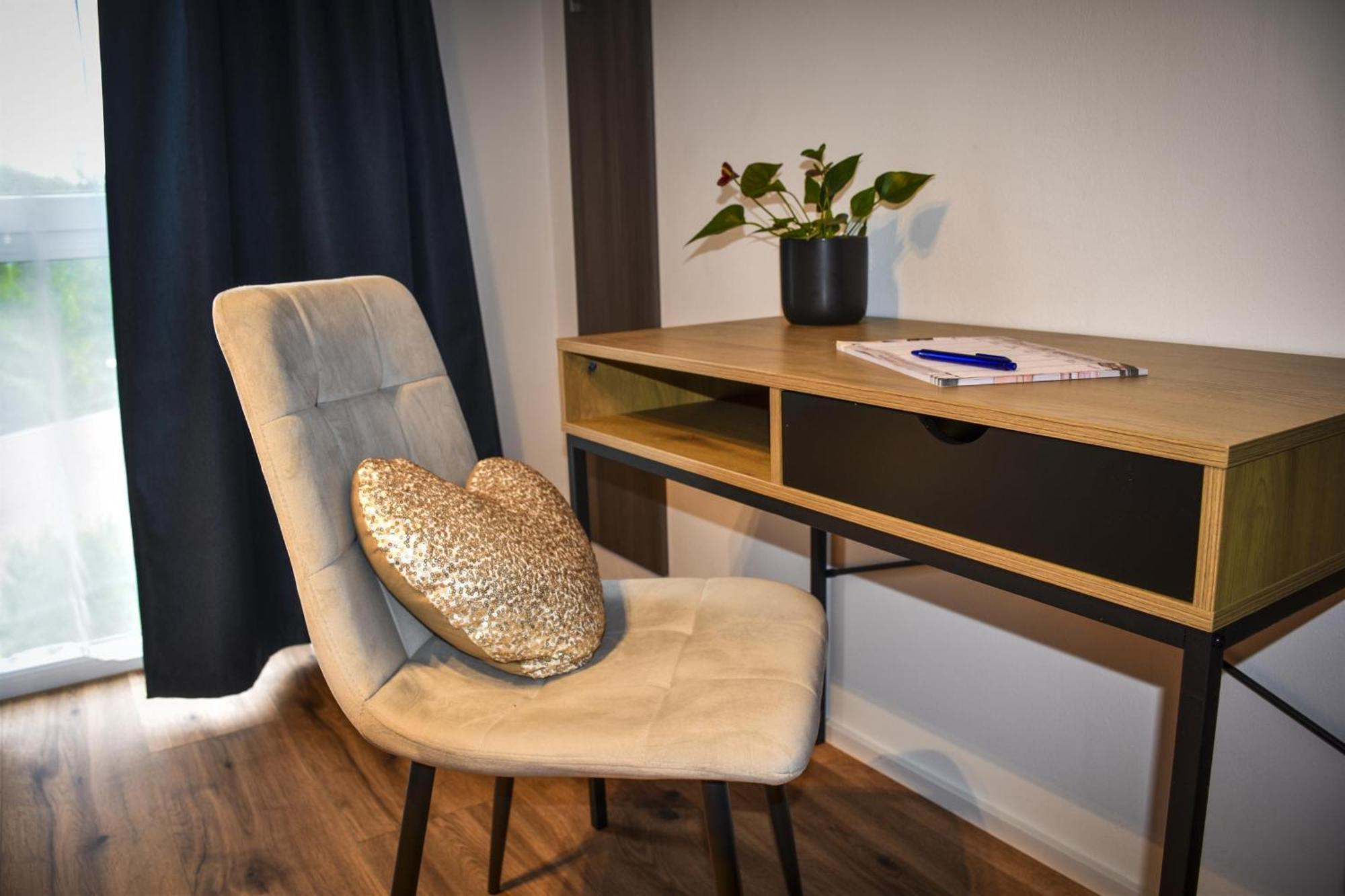 Apartment Auszeit Reith bei Seefeld Esterno foto