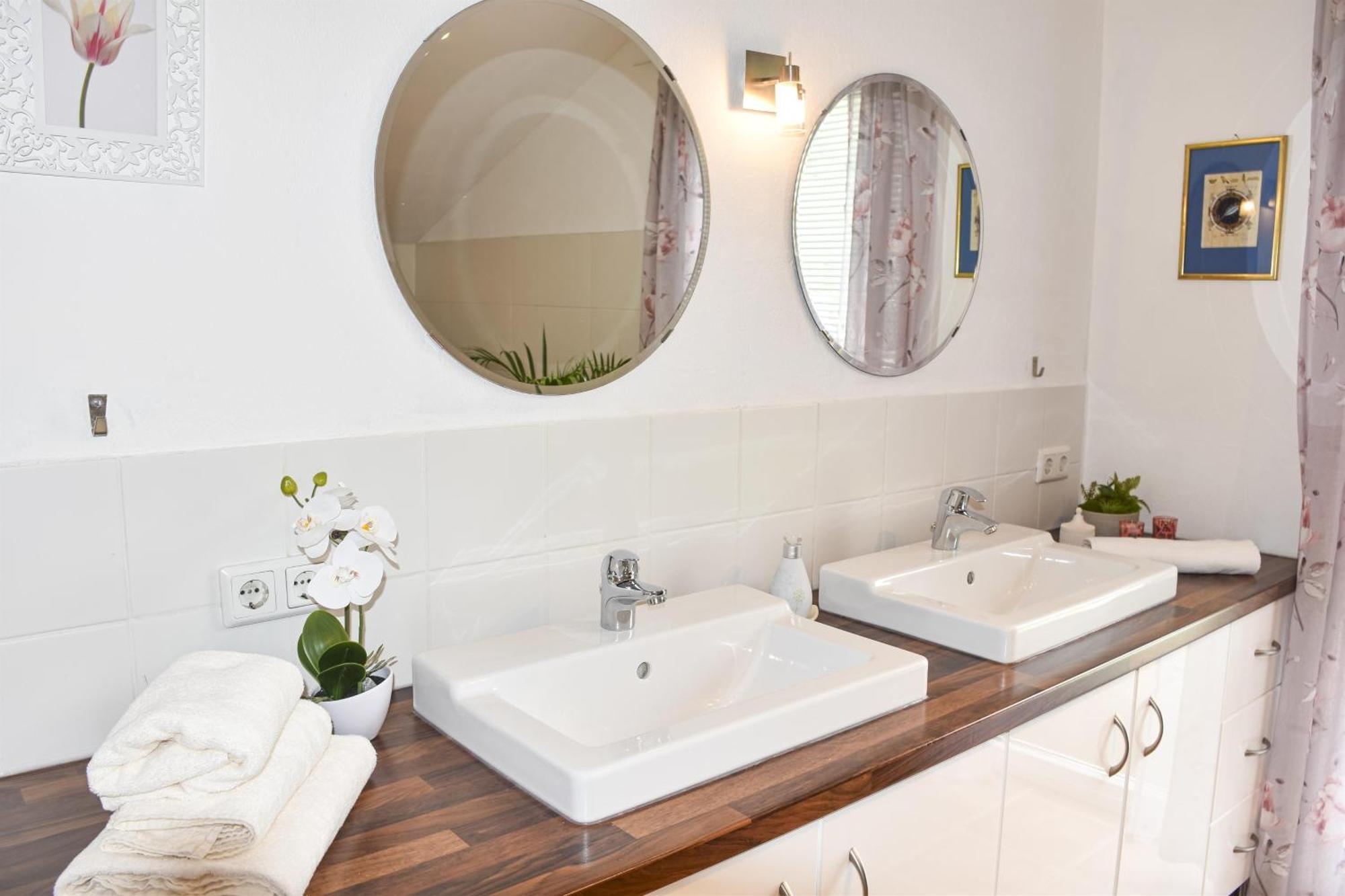 Apartment Auszeit Reith bei Seefeld Esterno foto