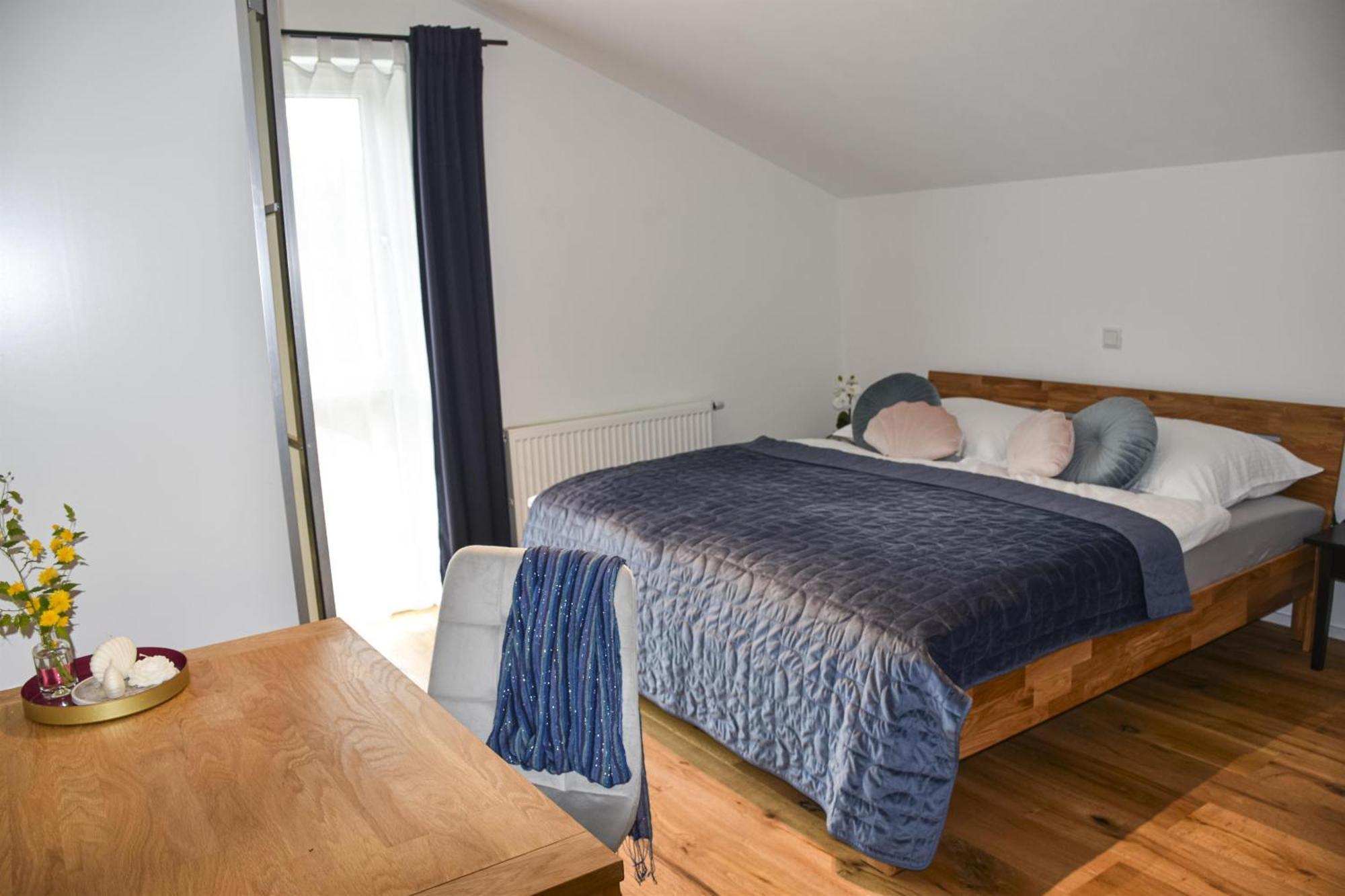 Apartment Auszeit Reith bei Seefeld Esterno foto